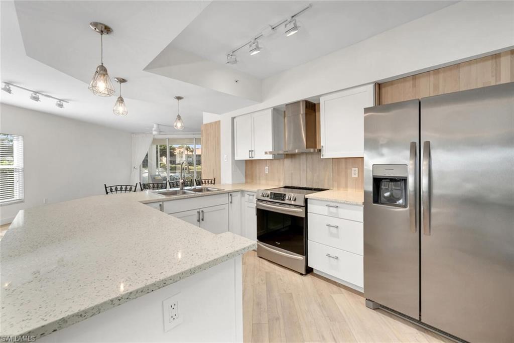 5100 Cedar Springs DR # 101