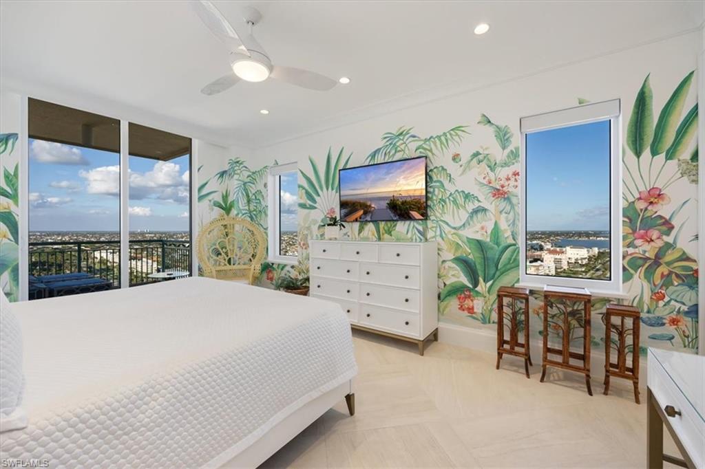 940 Cape Marco DR # 1906