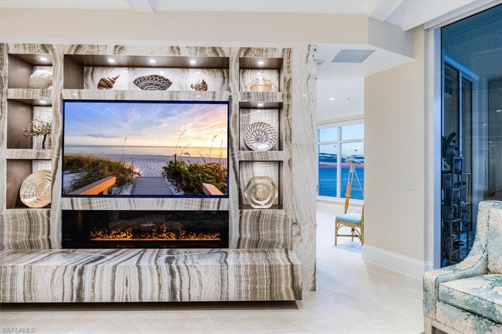 940 Cape Marco DR # 1906