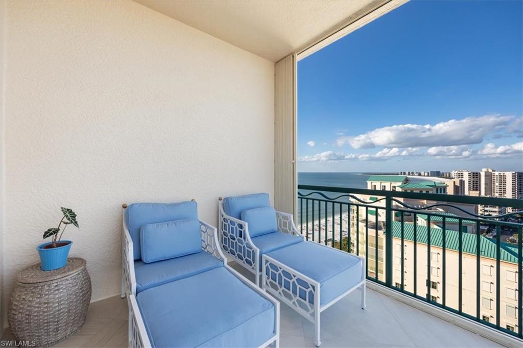 940 Cape Marco DR # 1906