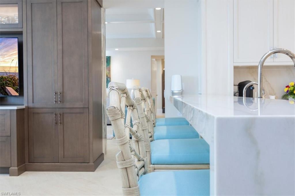 940 Cape Marco DR # 1906