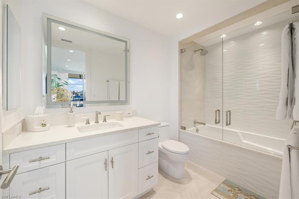 940 Cape Marco DR # 1906