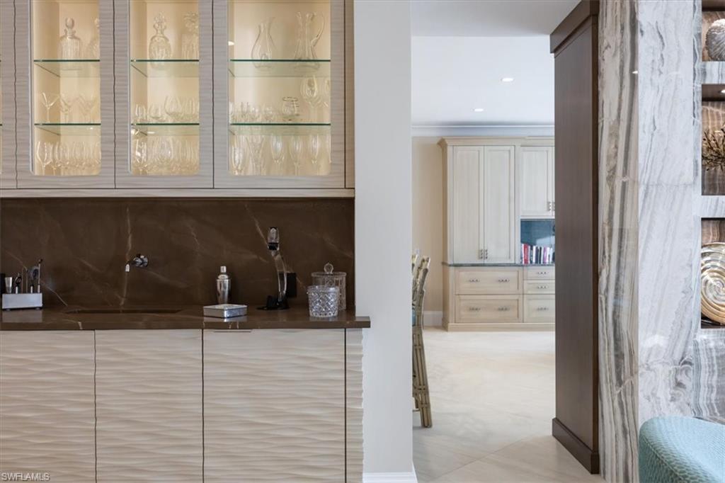 940 Cape Marco DR # 1906