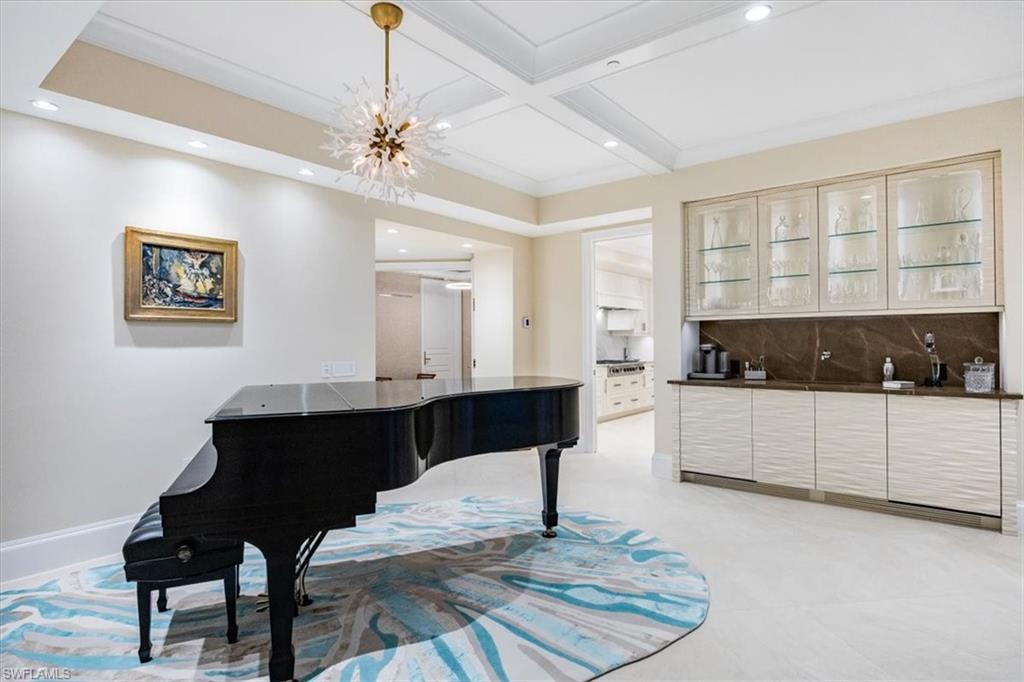 940 Cape Marco DR # 1906