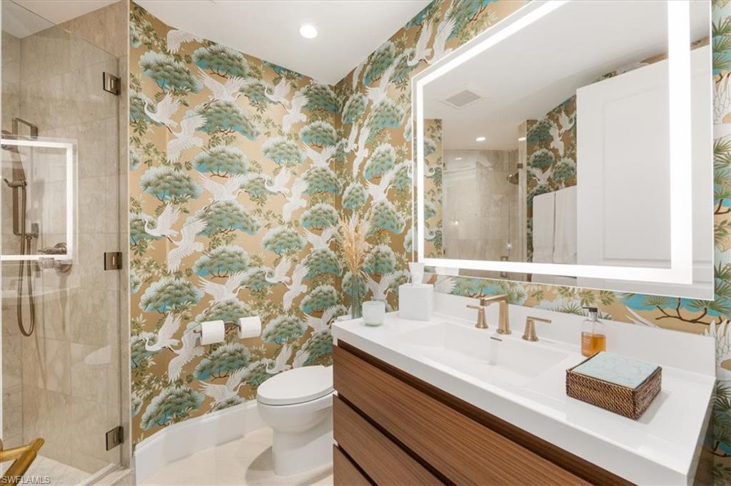 940 Cape Marco DR # 1906