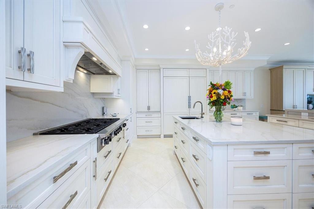 940 Cape Marco DR # 1906