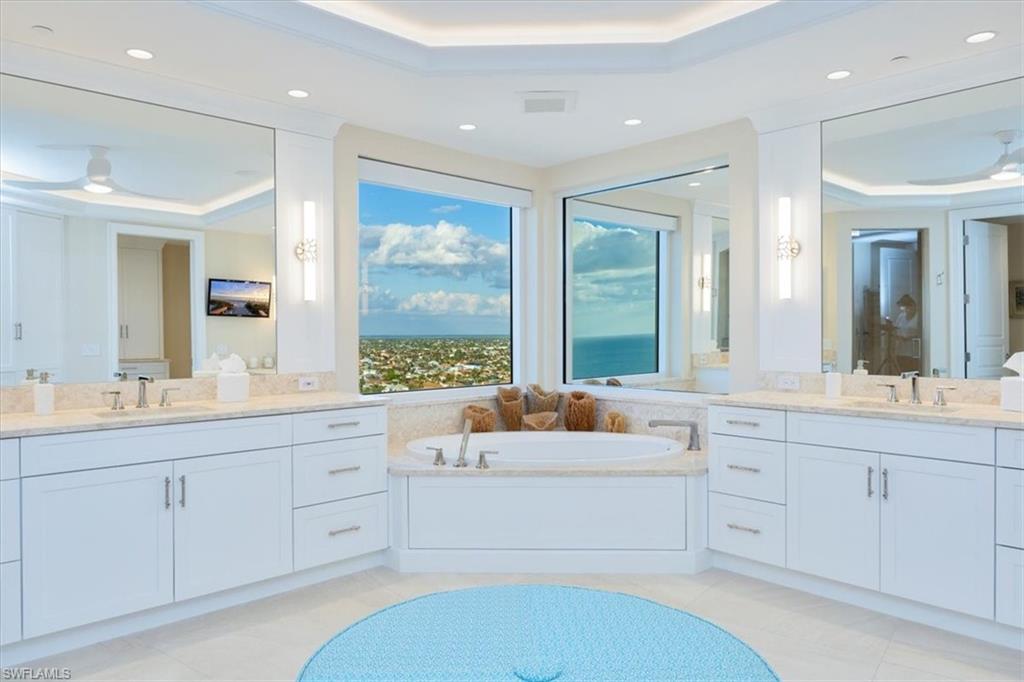 940 Cape Marco DR # 1906