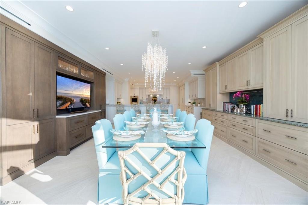 940 Cape Marco DR # 1906