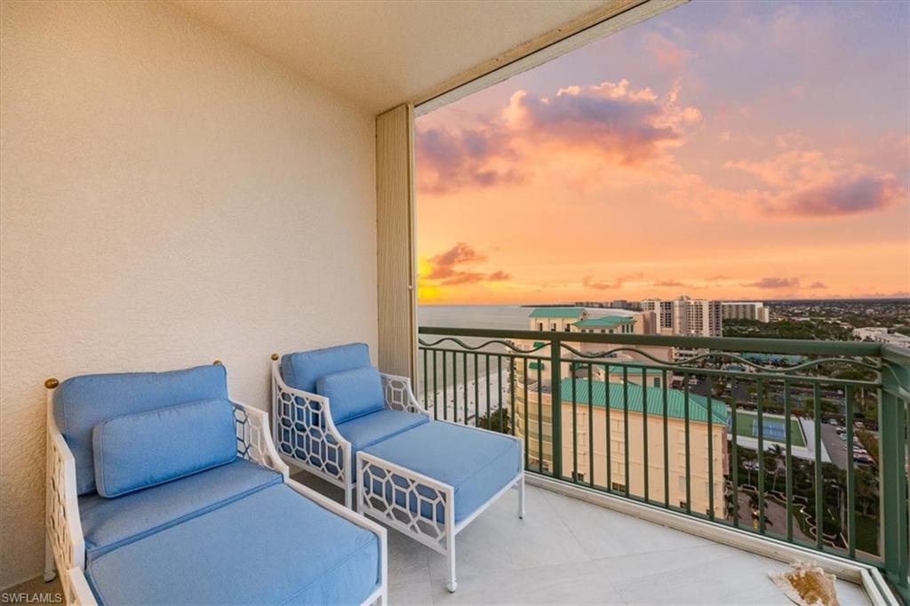 940 Cape Marco DR # 1906