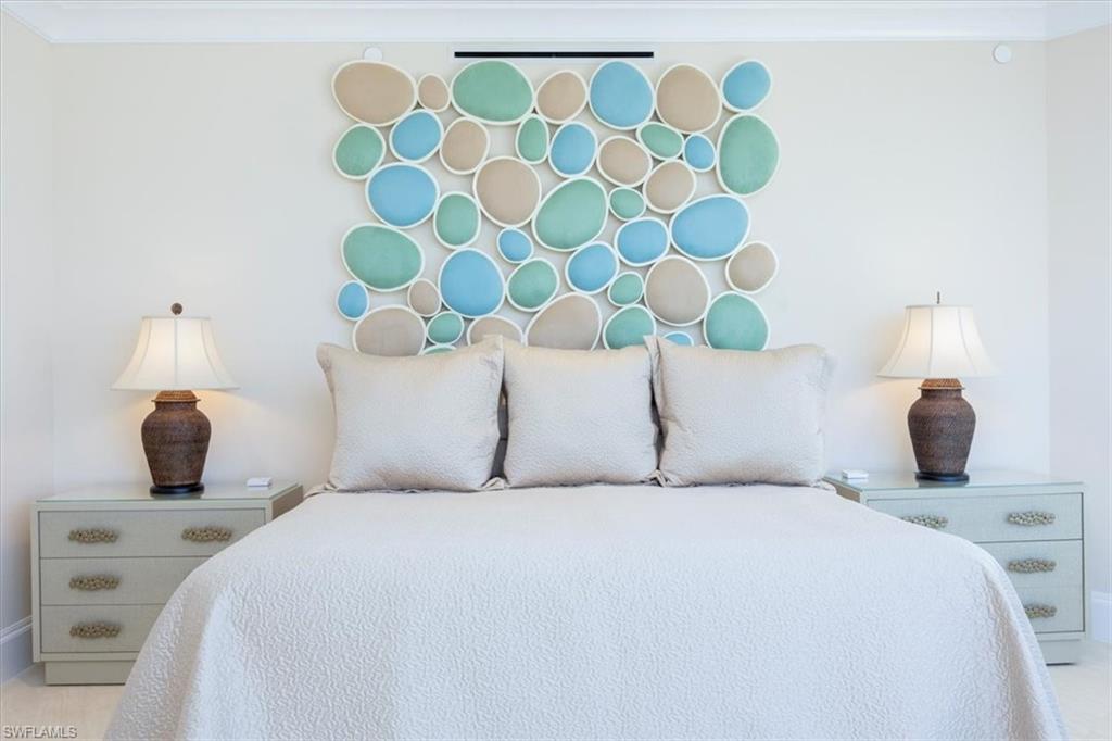 940 Cape Marco DR # 1906