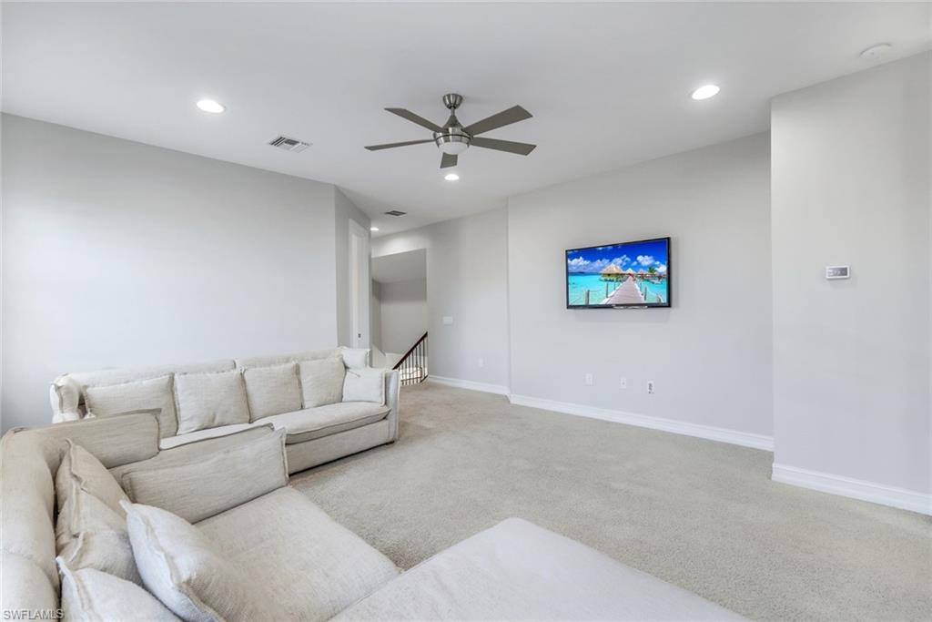 11119 St Roman WAY
