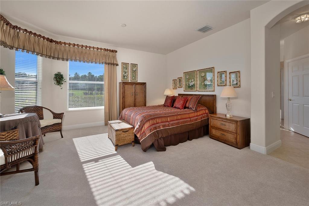 28637 San Lucas LN # 101