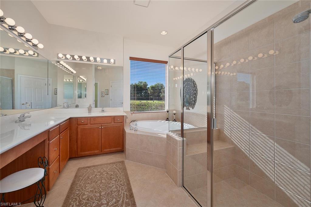 28637 San Lucas LN # 101