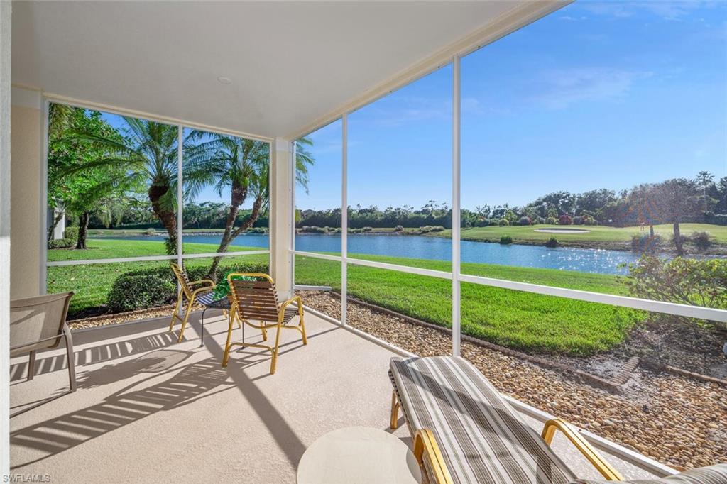 28637 San Lucas LN # 101