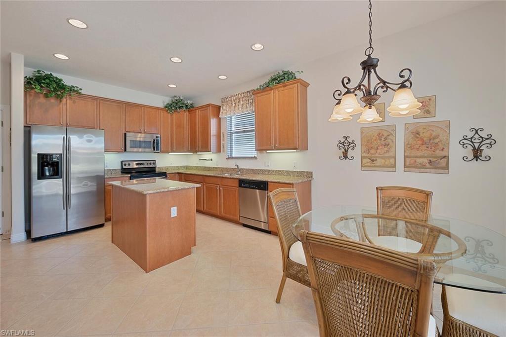 28637 San Lucas LN # 101