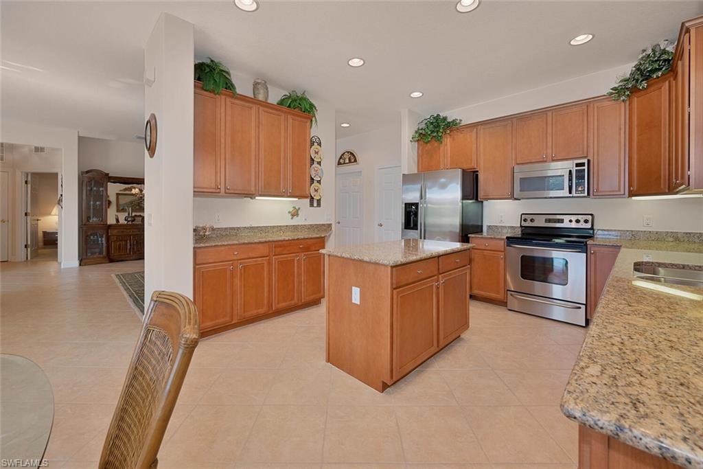 28637 San Lucas LN # 101