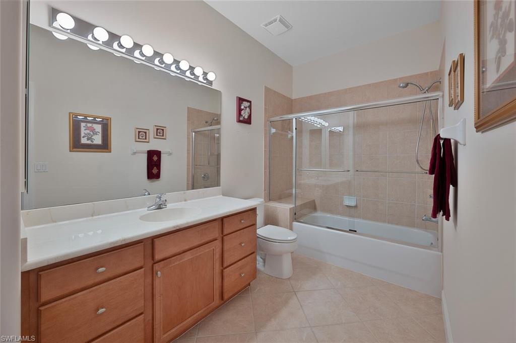 28637 San Lucas LN # 101