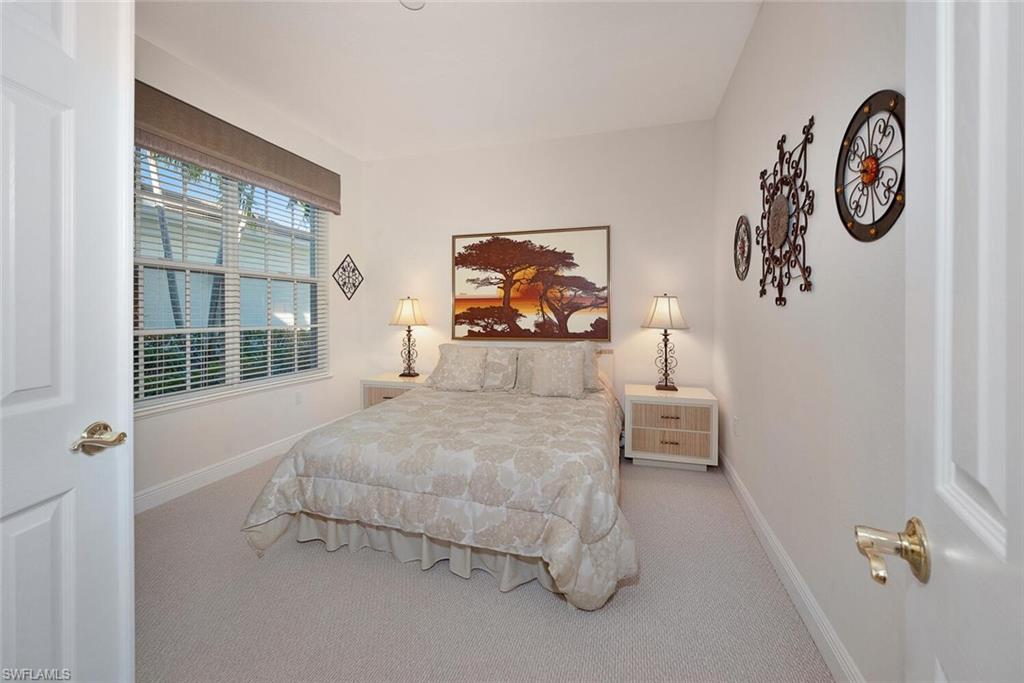 28637 San Lucas LN # 101