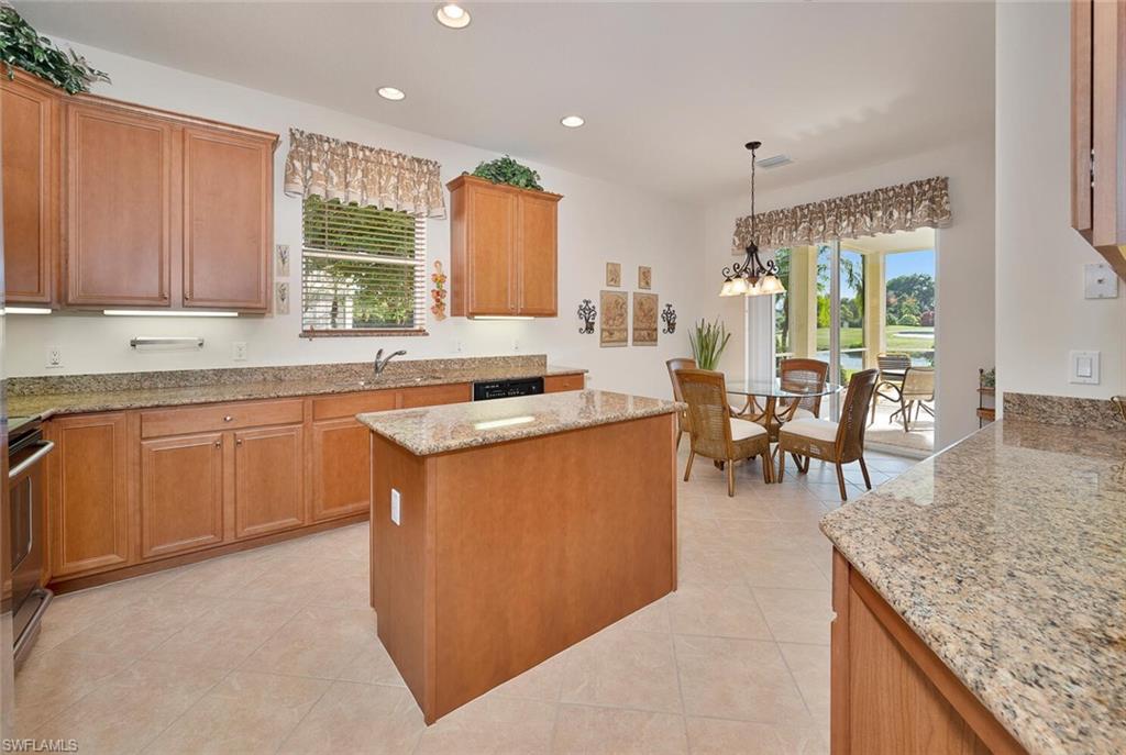 28637 San Lucas LN # 101