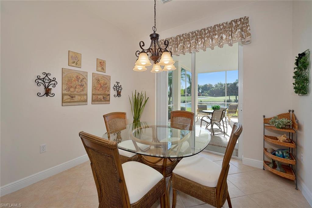 28637 San Lucas LN # 101