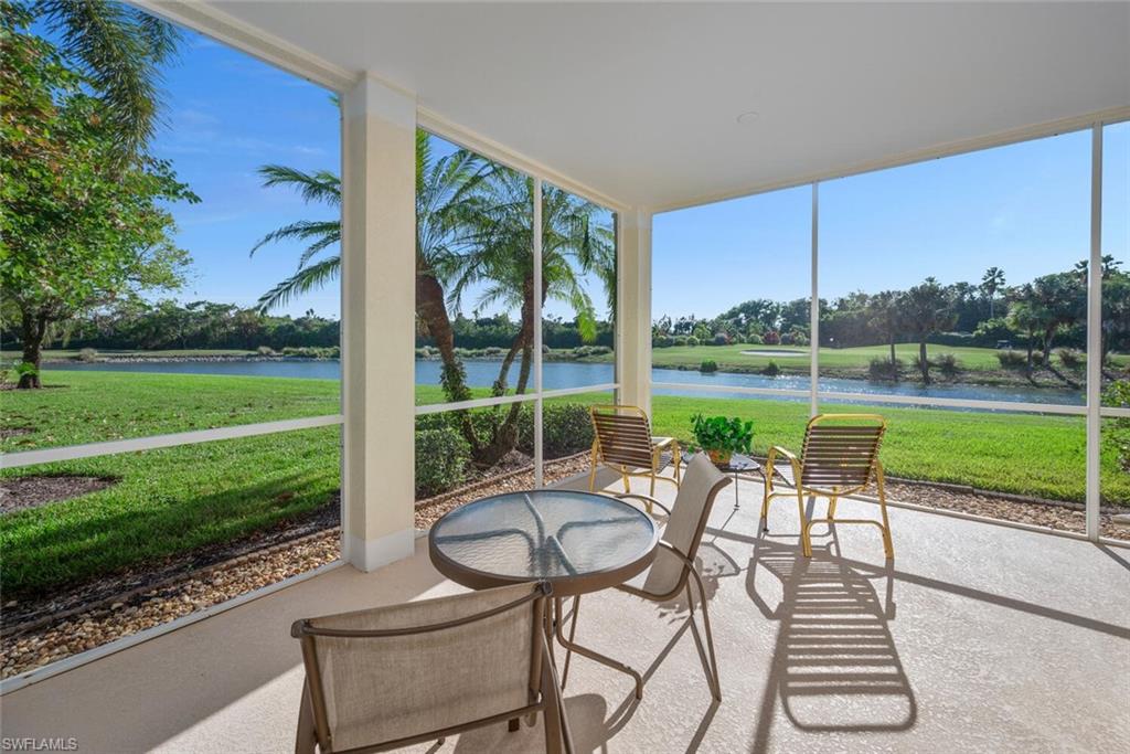 28637 San Lucas LN # 101