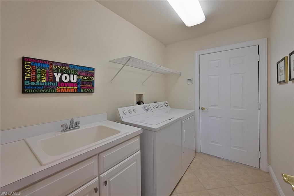 28637 San Lucas LN # 101