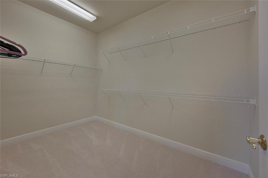 28637 San Lucas LN # 101