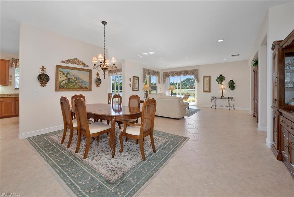 28637 San Lucas LN # 101