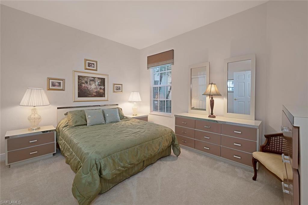 28637 San Lucas LN # 101