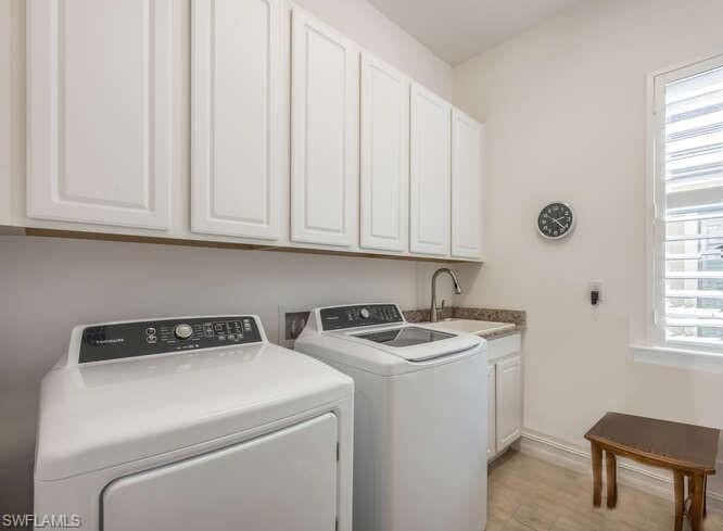 3071 Mandalay PL