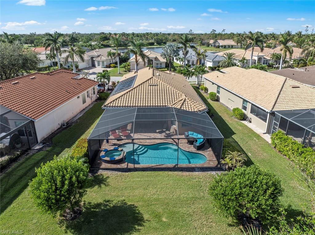 19583 Caladesi DR
