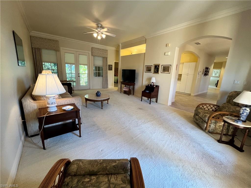 4815 Aston Gardens WAY # 202 Unit: B-202