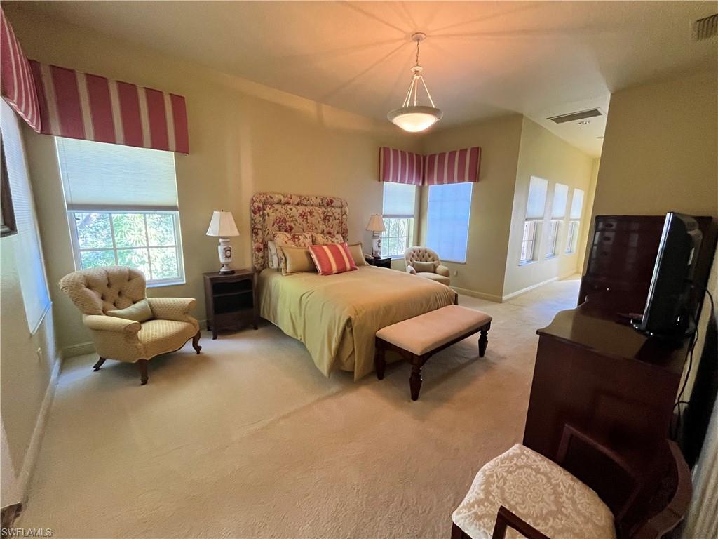 4815 Aston Gardens WAY # 202 Unit: B-202