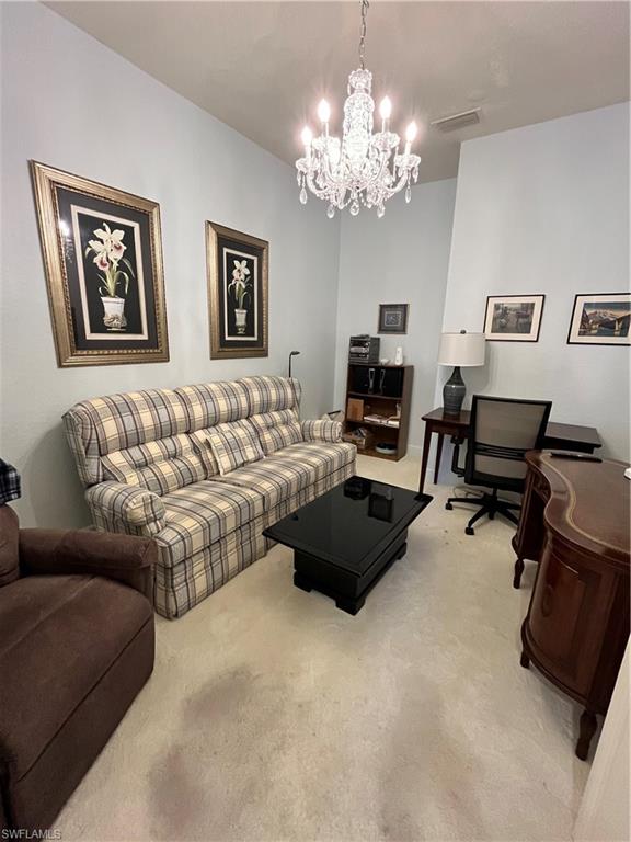 4815 Aston Gardens WAY # 202 Unit: B-202