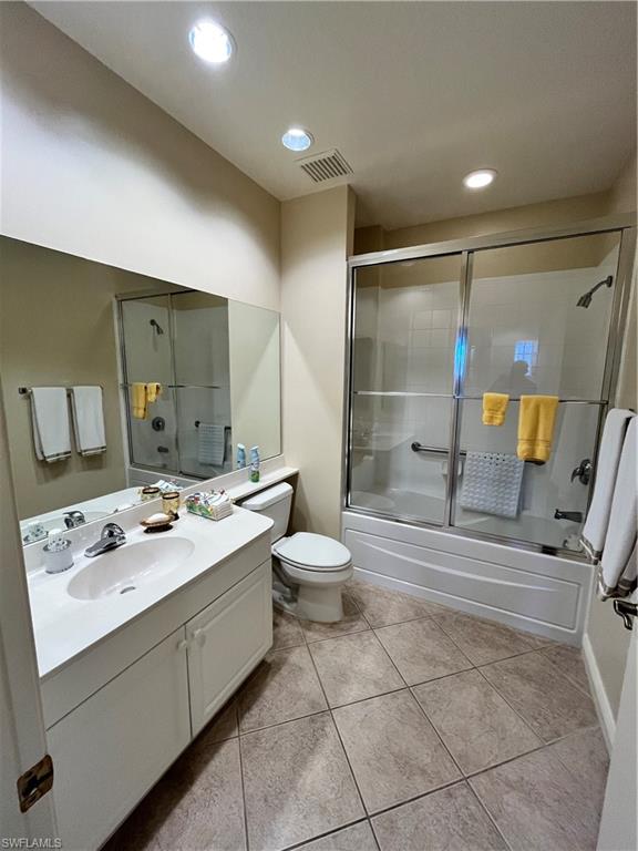 4815 Aston Gardens WAY # 202 Unit: B-202