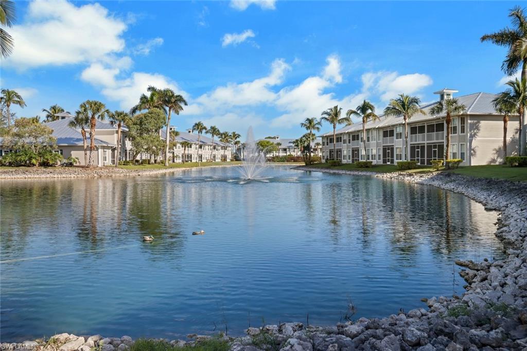 7935 Mahogany Run LN # 722