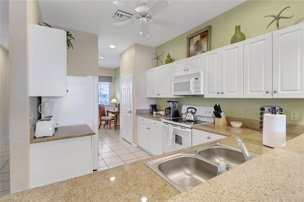 7935 Mahogany Run LN # 722