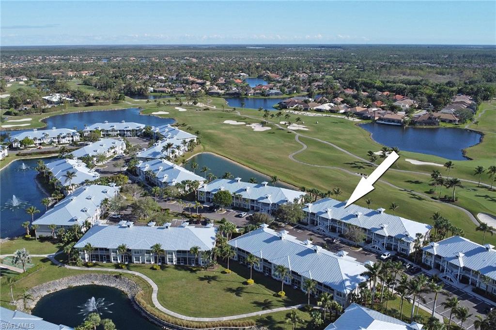 7935 Mahogany Run LN # 722