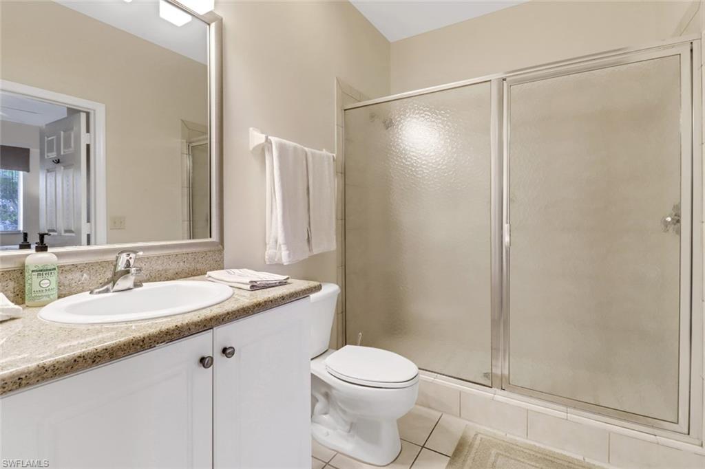 7935 Mahogany Run LN # 722