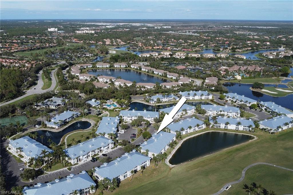 7935 Mahogany Run LN # 722