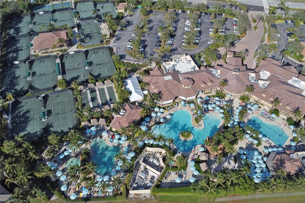 7935 Mahogany Run LN # 722