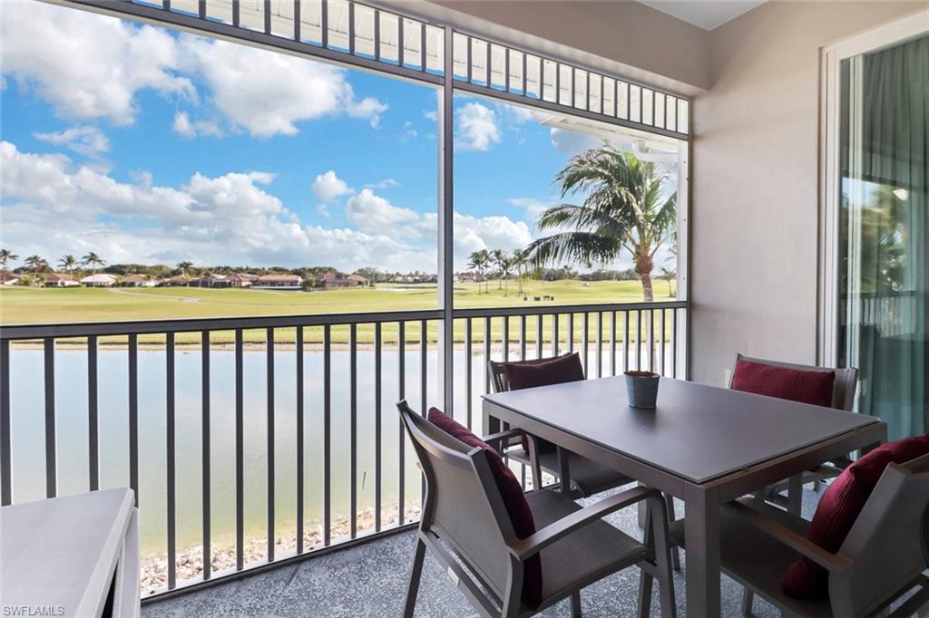 7935 Mahogany Run LN # 722