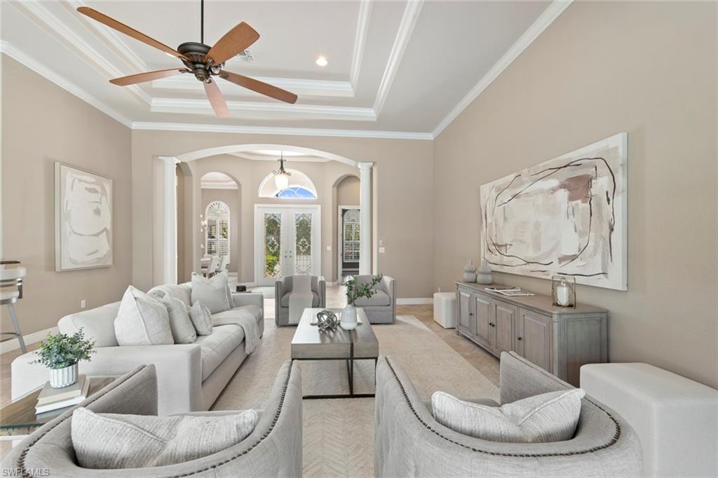 19471 Playa Bonita CT