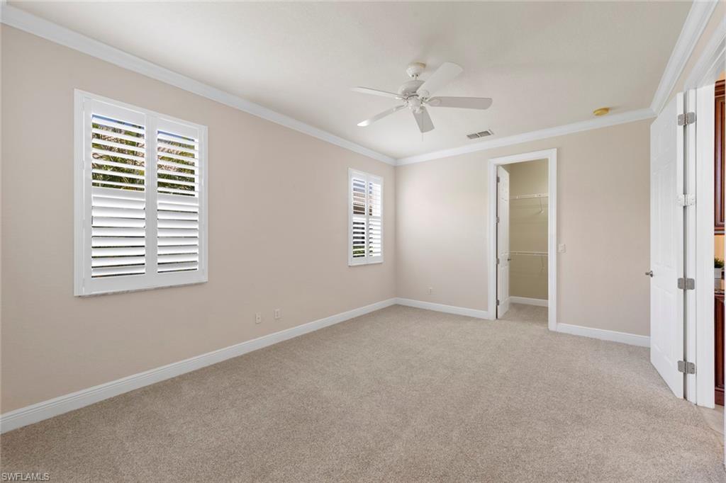 19471 Playa Bonita CT