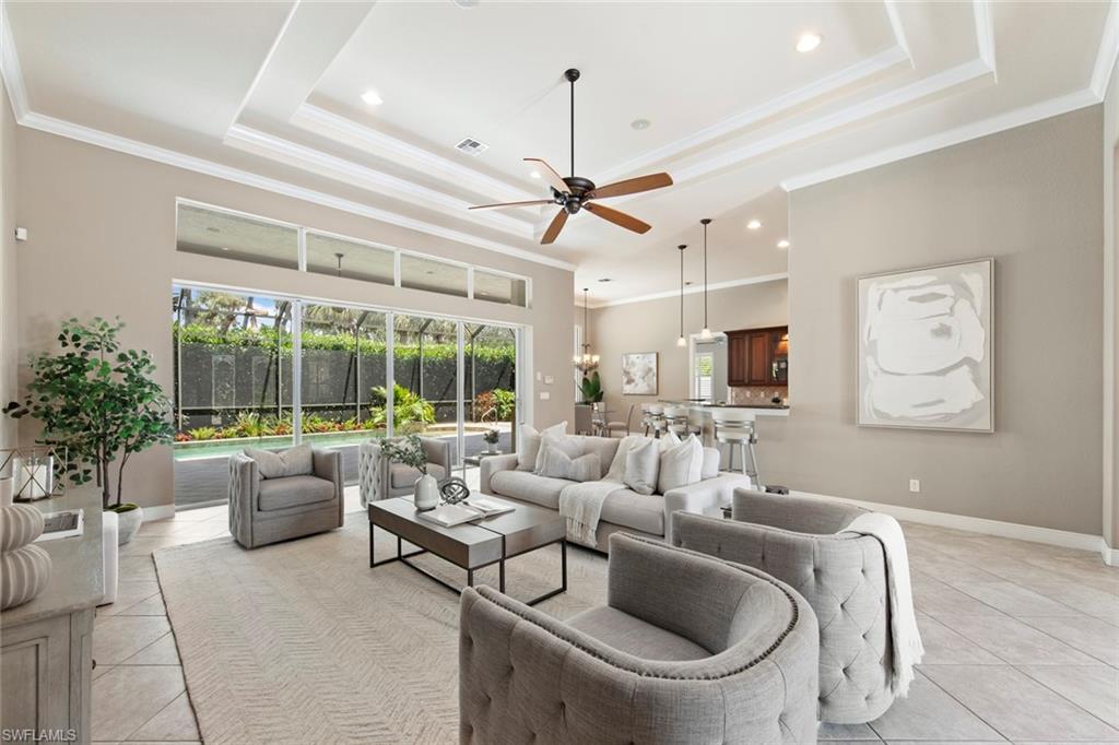 19471 Playa Bonita CT
