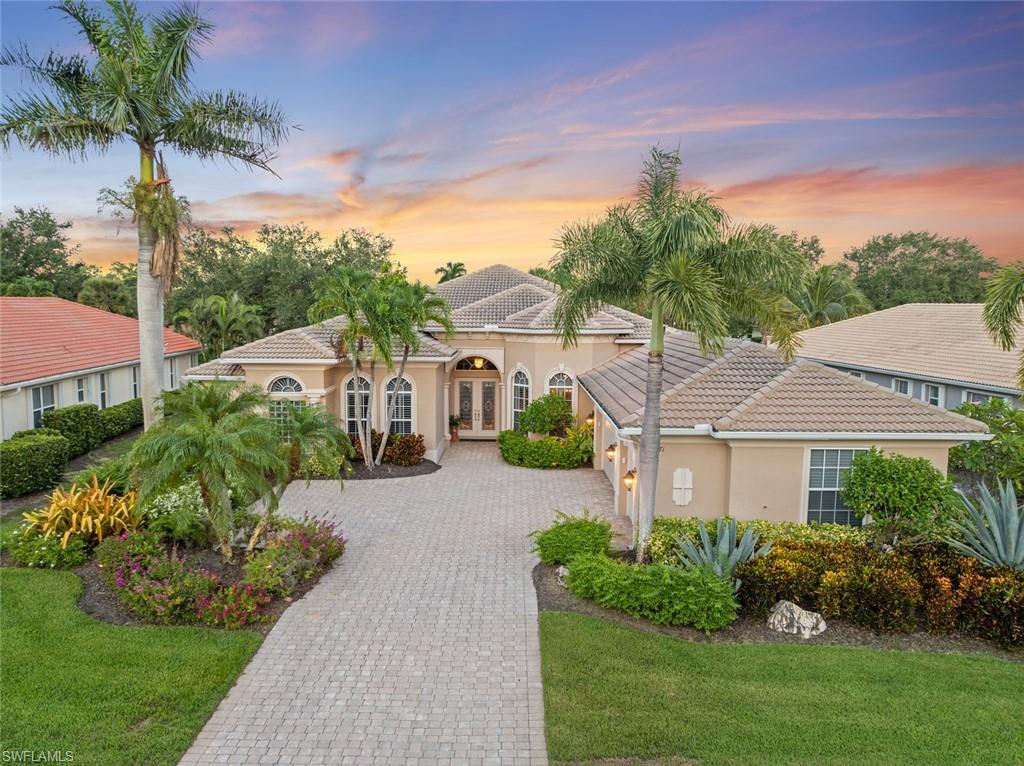 19471 Playa Bonita CT