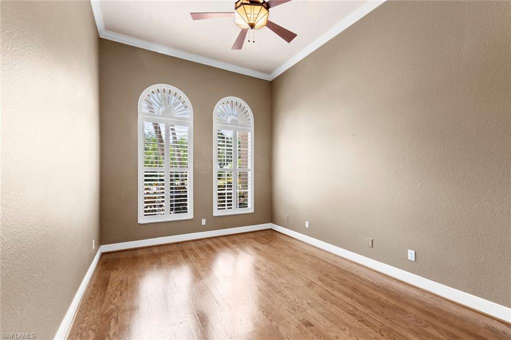 19471 Playa Bonita CT