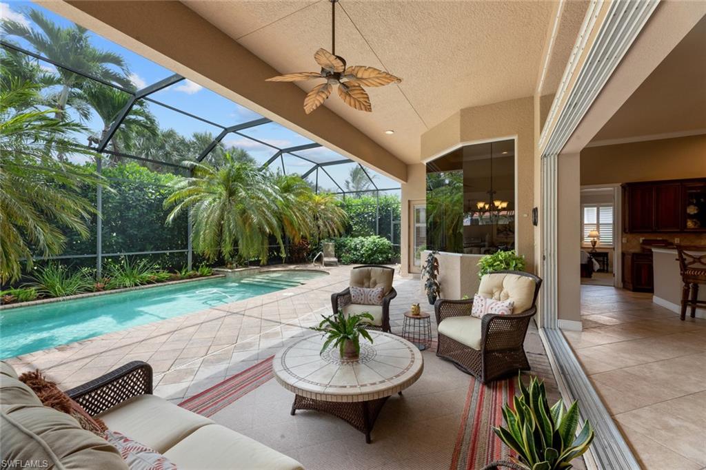 19471 Playa Bonita CT