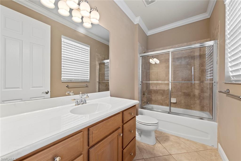 19471 Playa Bonita CT