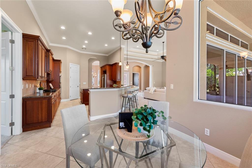 19471 Playa Bonita CT
